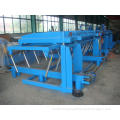 /msite/products/detail/productid/57031675/id/666384.html
